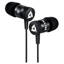 In-Ear-Kopfhörer