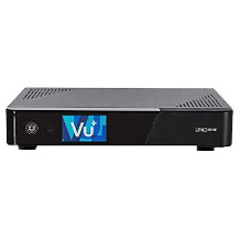 TV-Empfang