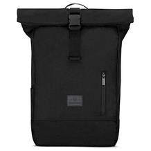 Roll-Top-Rucksack