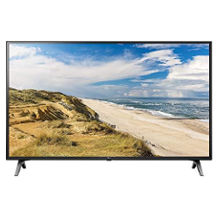 4K-Fernseher