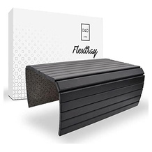 Sofatablett