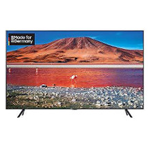 Smart-TV