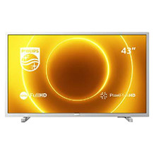 TV & Heimkino