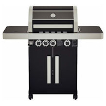 Grill