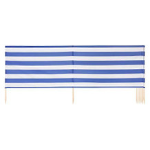 Strandwindschutz