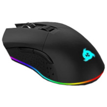 Gaming-Maus