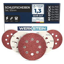 Schleifscheibe
