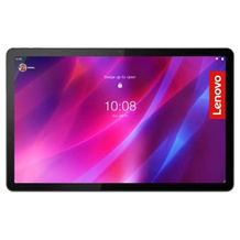 11-Zoll-Tablet
