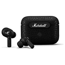 Marshall-Kopfhörer