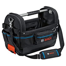 Werkzeugtasche