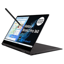 Samsung-Notebook