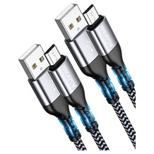 Micro-USB-Kabel