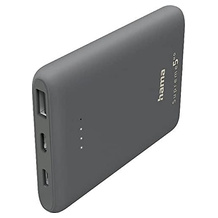 Hama-Powerbank