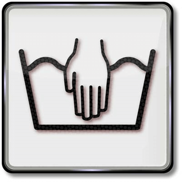 Handwäsche