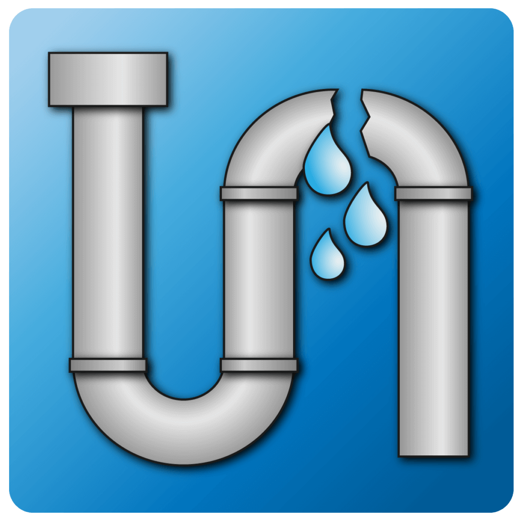 Wasserschäden