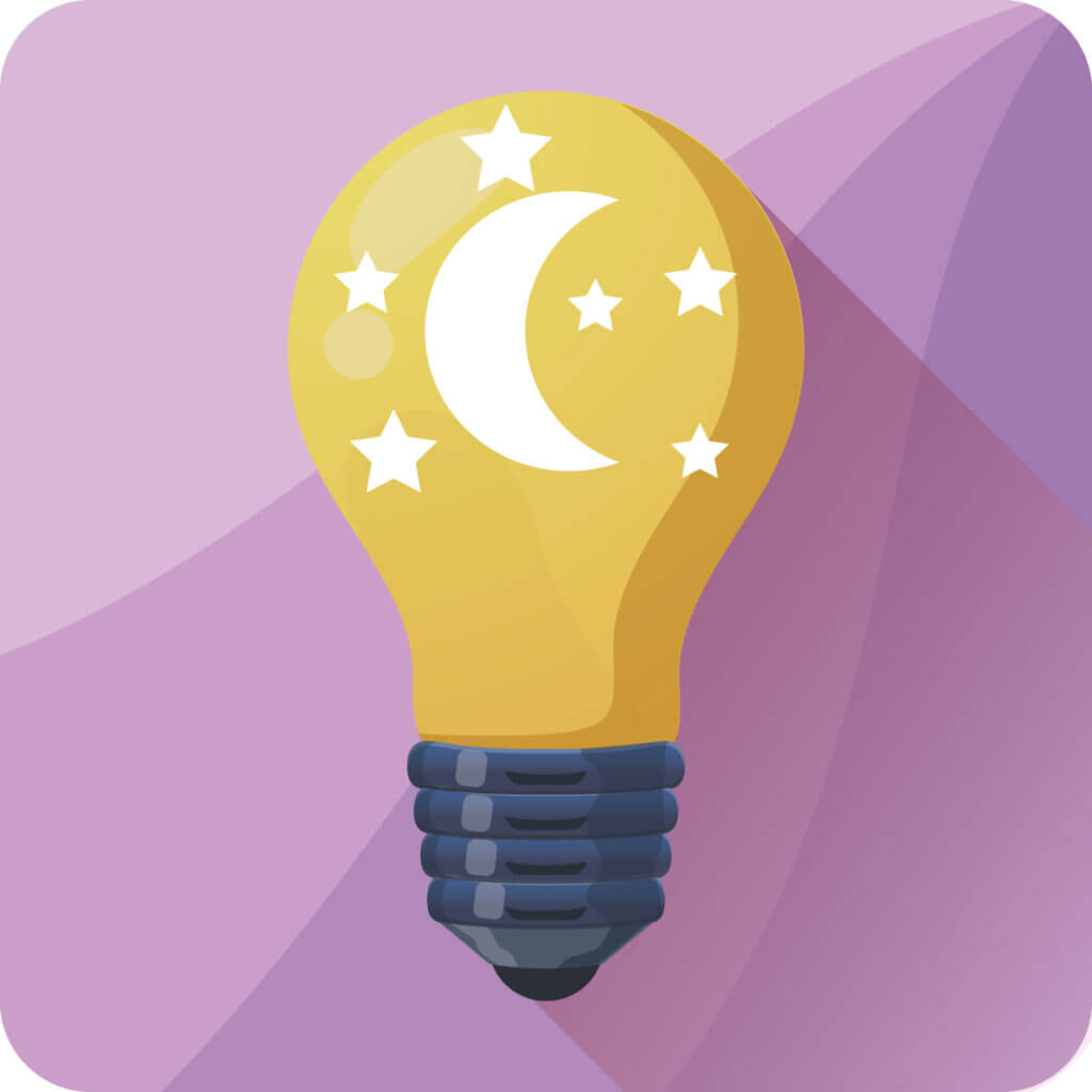 Nachtlicht