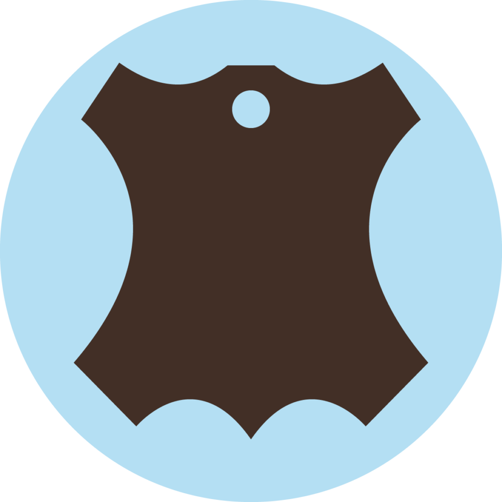 Echtleder