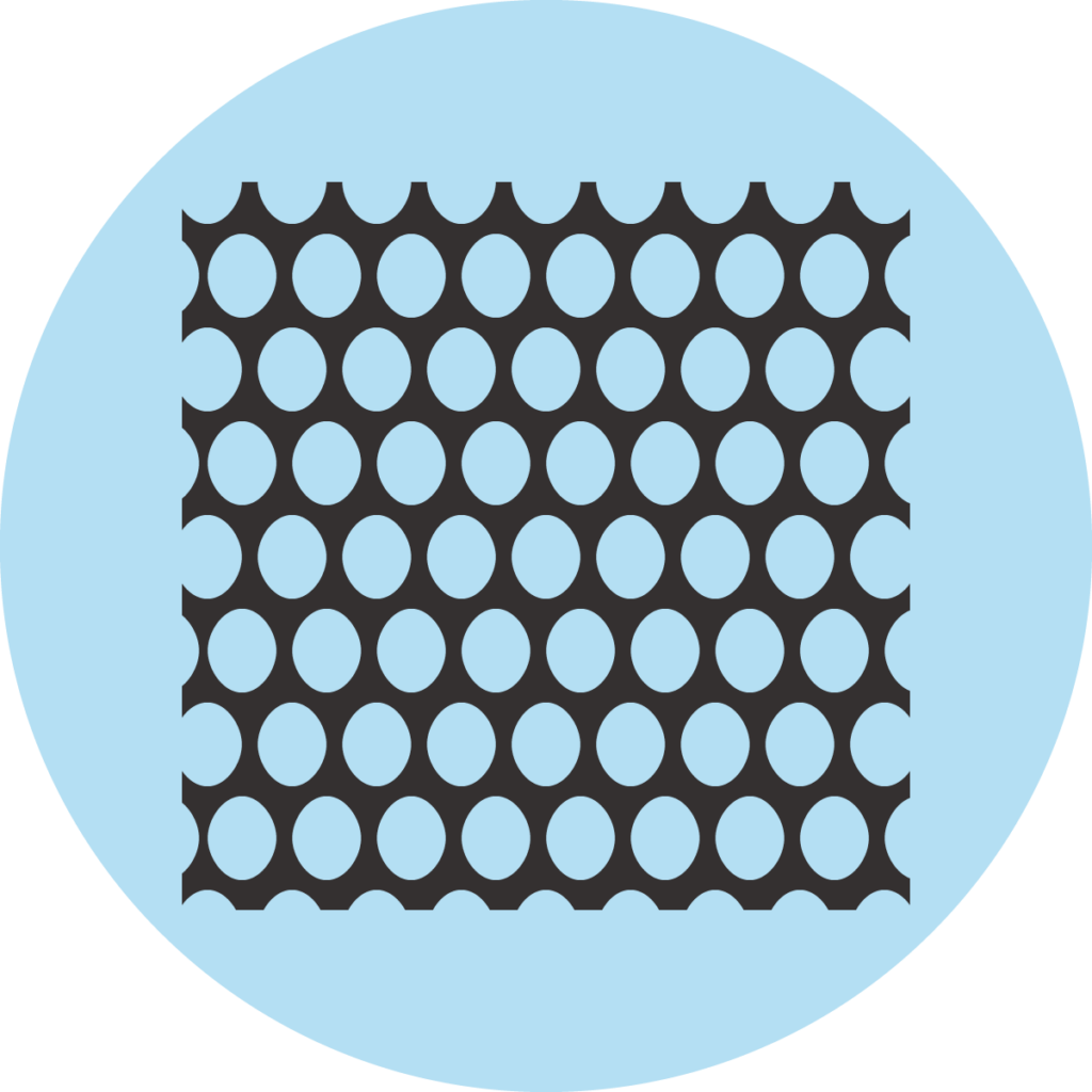 Mesh