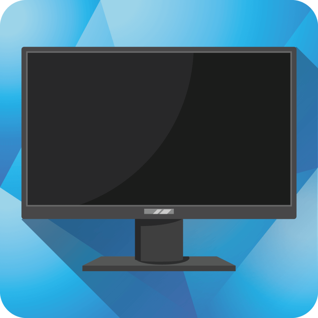Monitor