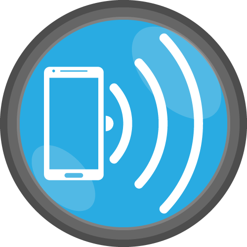 NFC