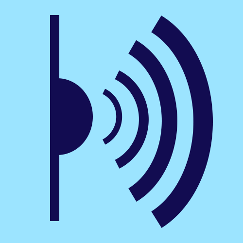 Bluetooth