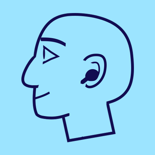 In-Ear-Kopfhörer