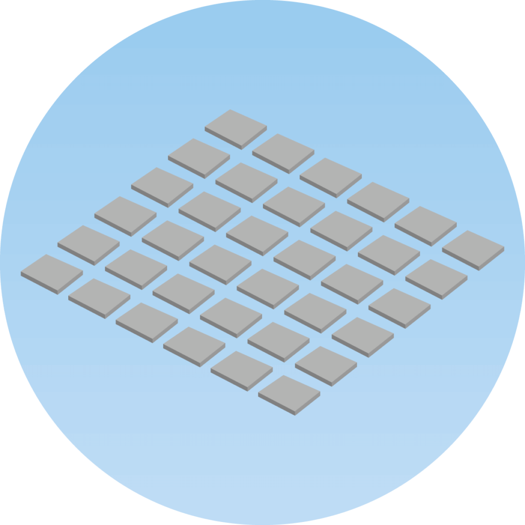 Punktfundament