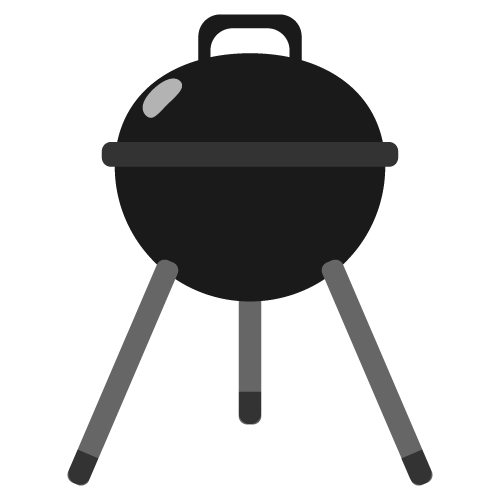 Kugelgrill