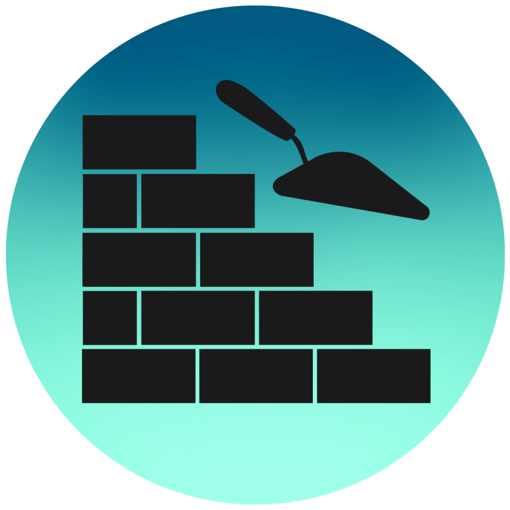 Fundament
