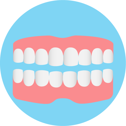 Vollprothese