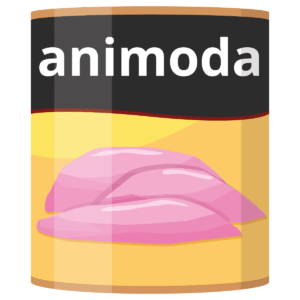 animonda