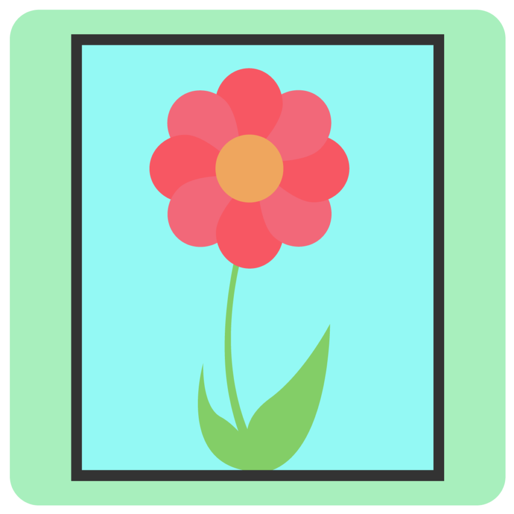 Bildheizung
