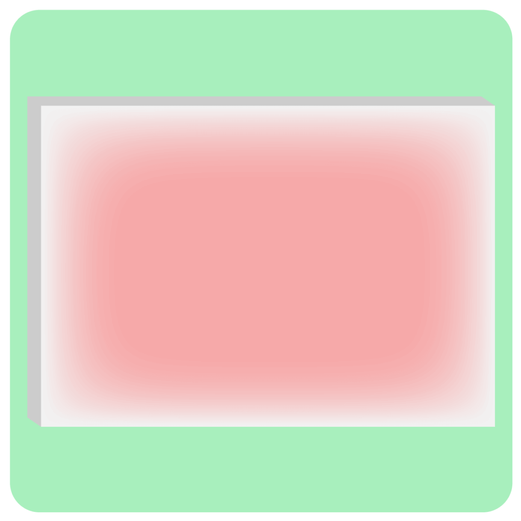 IR-B-HEIZSTRAHLER