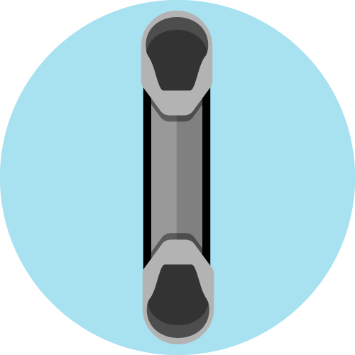 Luftreifen