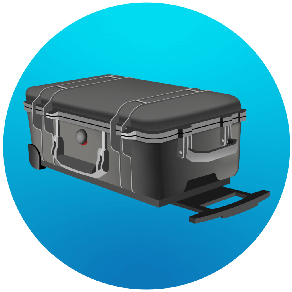 Peliboxen