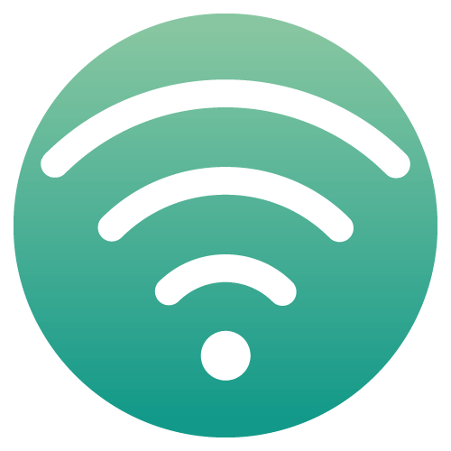 digitale Funktechnik