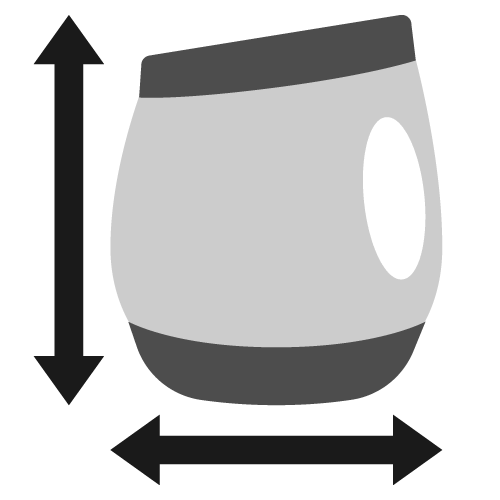 Bauform