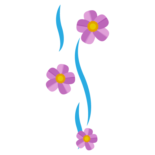 Aromazusätze