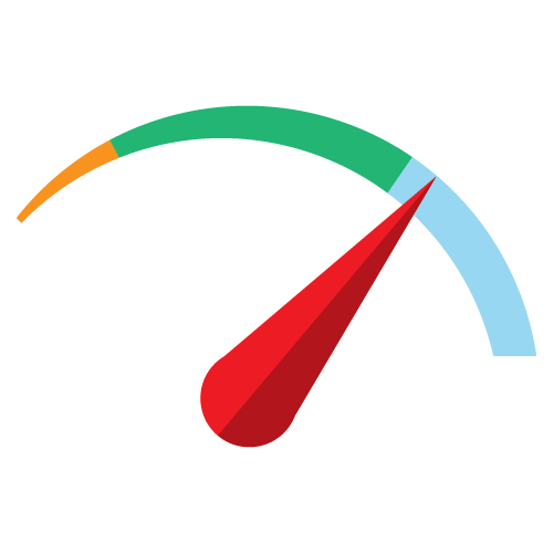 Hygrostat
