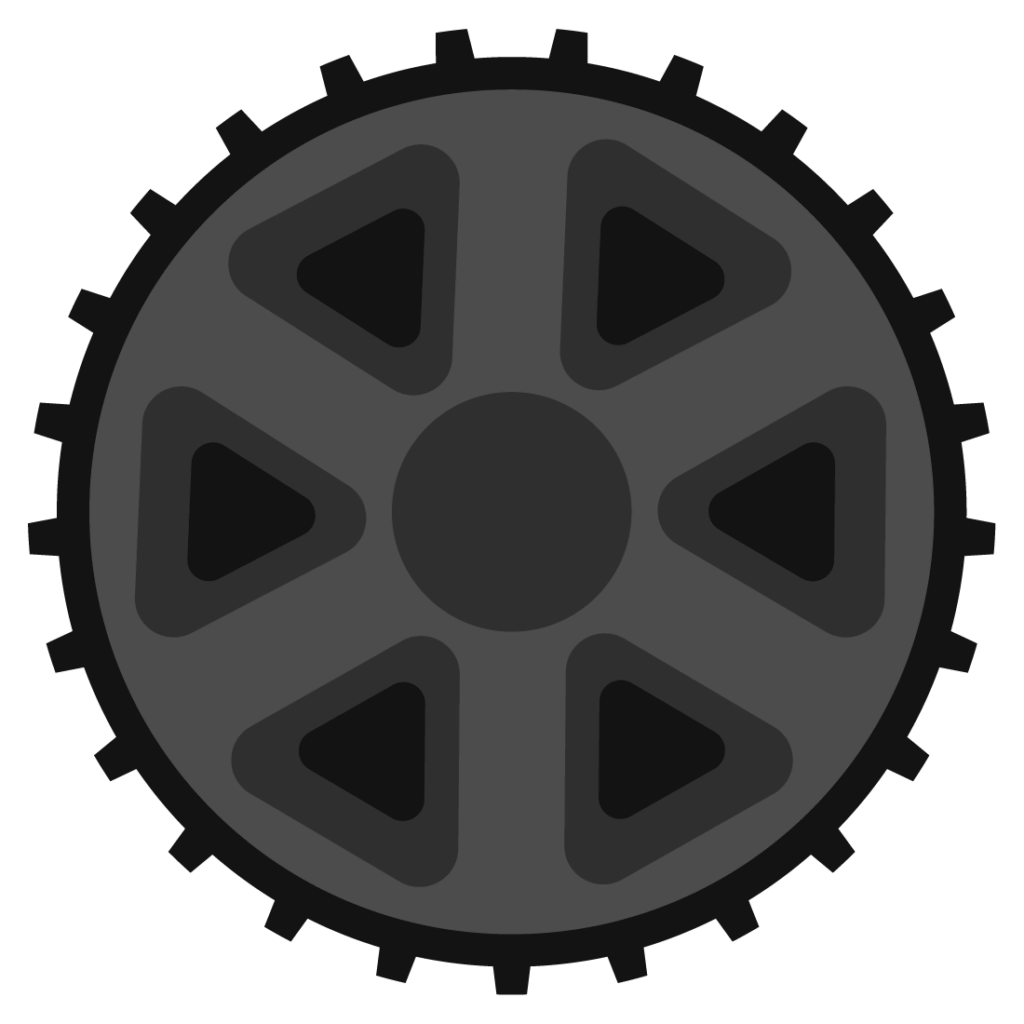 Räder