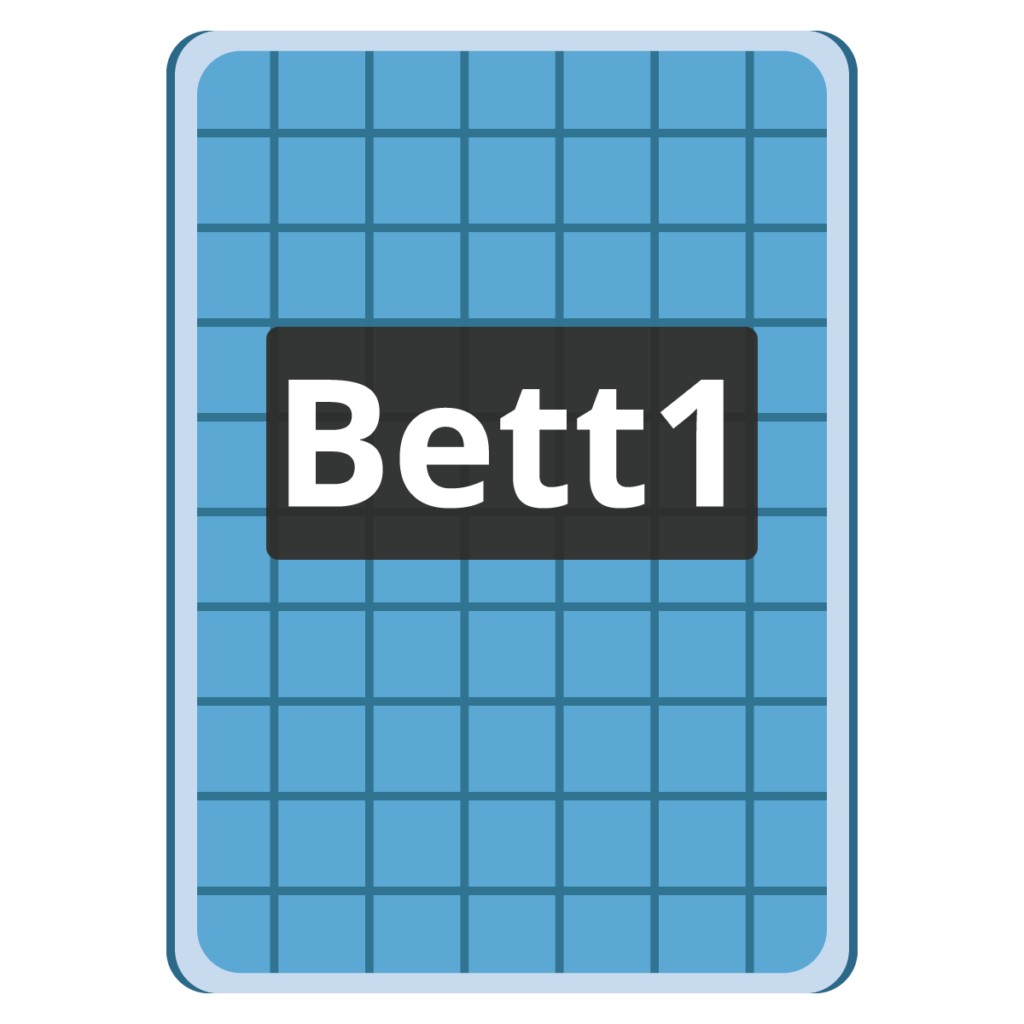 bett1