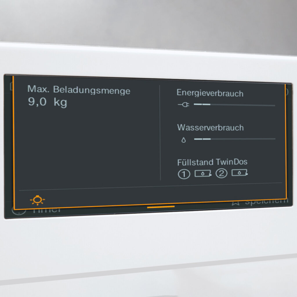 EcoFeedback