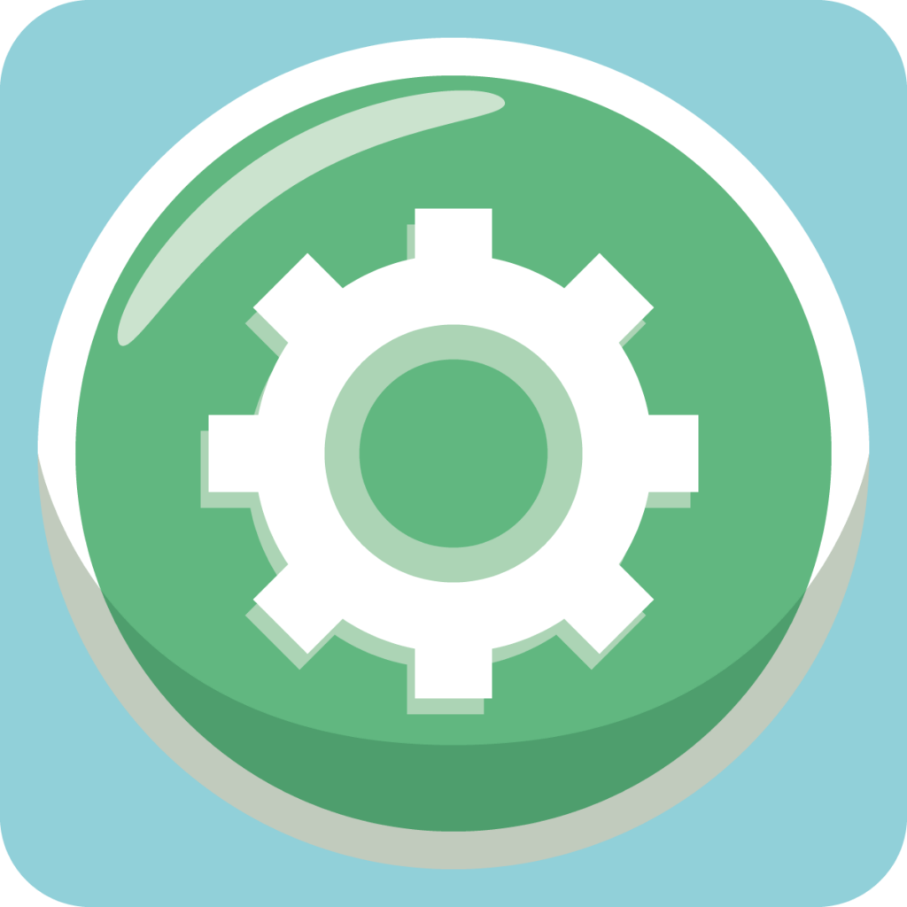 App-Support