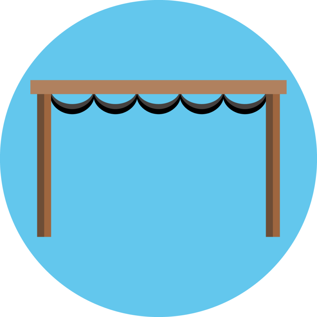 Raffpavillon