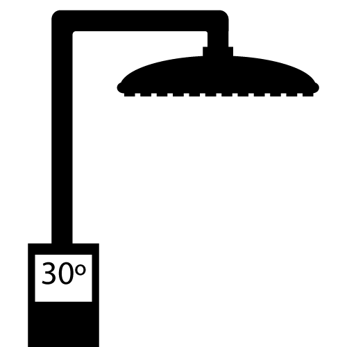 Display