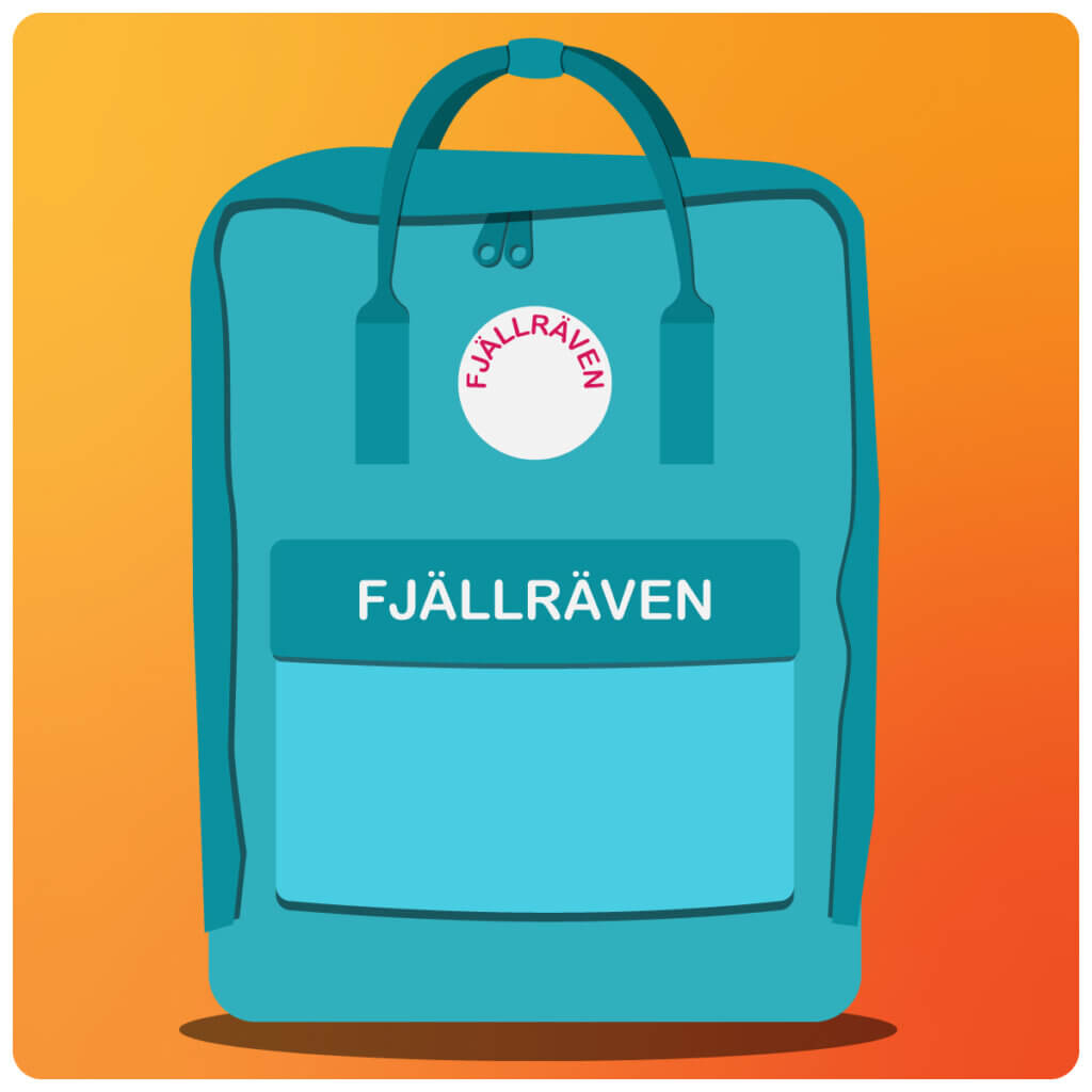 FjÀllrÀven