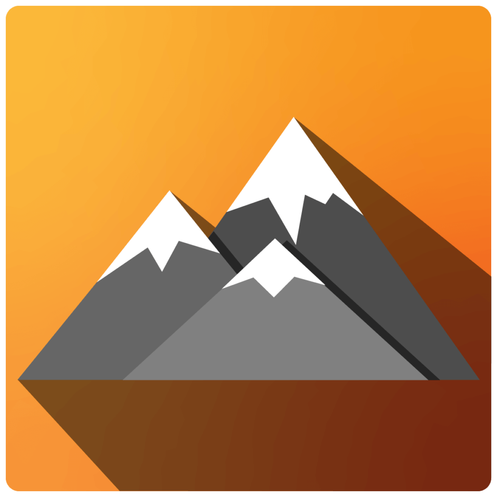 KletterrucksÀcke