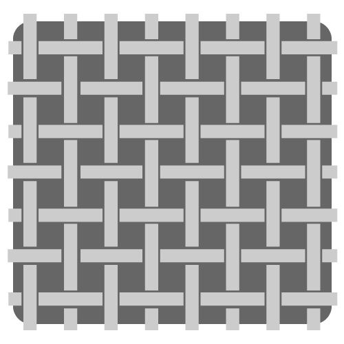 Stoff