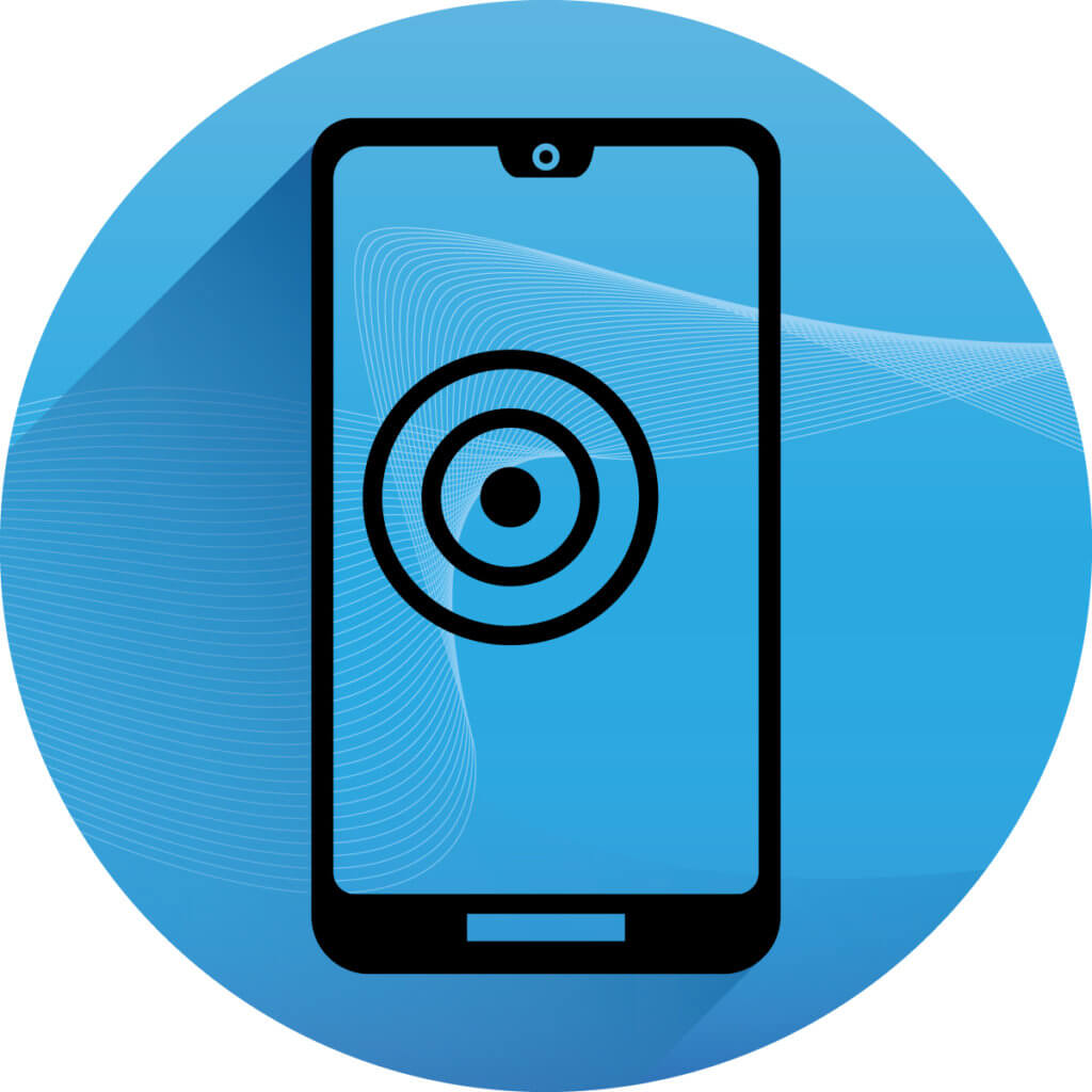 Display - Icon