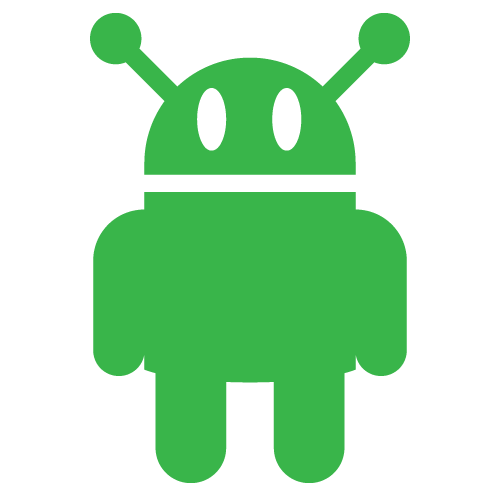 Wear OS